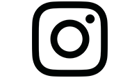2nd Cine's Instagram Page
