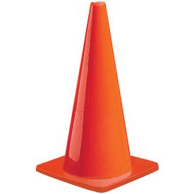 Traffic Cones