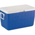 food beverage coolers